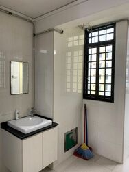 Blk 82 Commonwealth Heights (Queenstown), HDB 3 Rooms #508200471